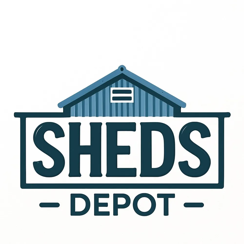 Sheds Depot