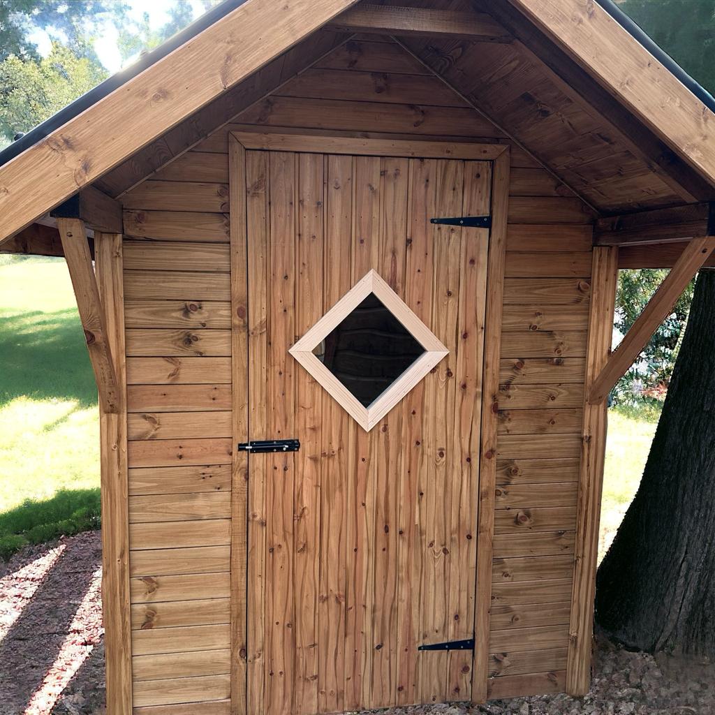 wooden garden shed sale sheap prices